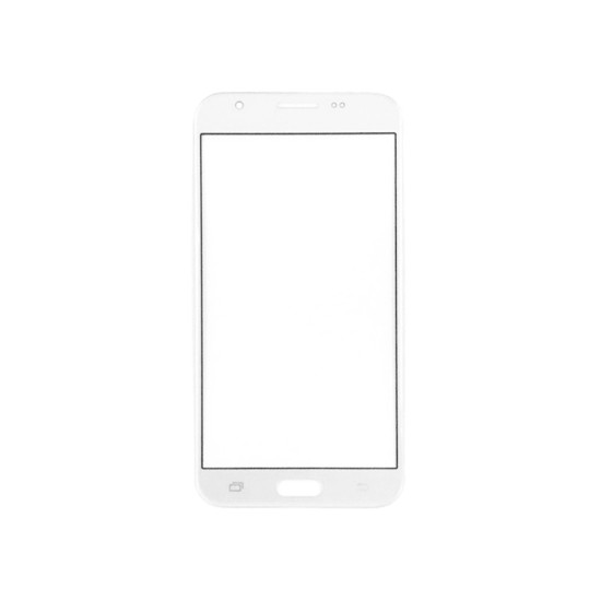 LENTE SAMSUNG GALAXY J3 2017 J330 BRANCO LENTE SAMSUNG GALAXY J3 2017 J330 BRANCO